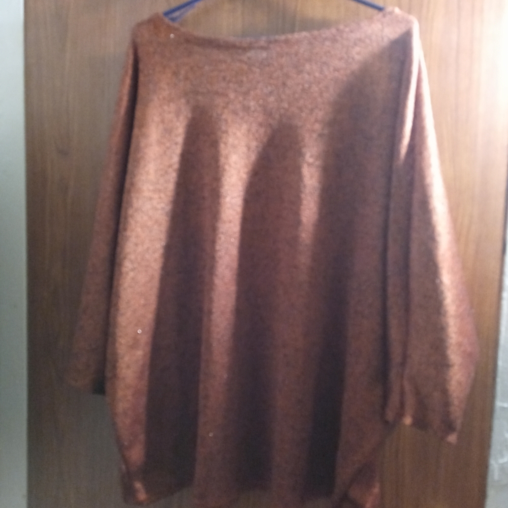 A lady's blazer